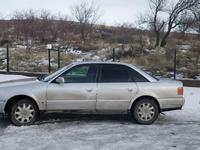 Audi 100 1992 года за 1 600 000 тг. в Туркестан