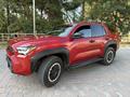 Toyota 4Runner 2025 года за 39 500 000 тг. в Алматы – фото 12