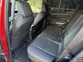 Toyota 4Runner 2025 года за 39 500 000 тг. в Алматы – фото 24