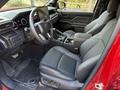 Toyota 4Runner 2025 года за 39 500 000 тг. в Алматы – фото 21