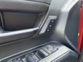 Toyota 4Runner 2025 года за 39 500 000 тг. в Алматы – фото 22