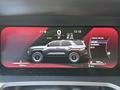 Toyota 4Runner 2025 года за 39 500 000 тг. в Алматы – фото 39