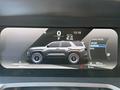 Toyota 4Runner 2025 года за 39 500 000 тг. в Алматы – фото 40