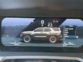 Toyota 4Runner 2025 года за 39 500 000 тг. в Алматы – фото 42