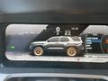 Toyota 4Runner 2025 года за 39 500 000 тг. в Алматы – фото 44