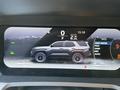 Toyota 4Runner 2025 года за 39 500 000 тг. в Алматы – фото 45