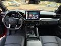 Toyota 4Runner 2025 года за 39 500 000 тг. в Алматы – фото 26