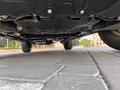 Toyota 4Runner 2025 года за 39 500 000 тг. в Алматы – фото 17