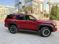 Toyota 4Runner 2025 года за 39 500 000 тг. в Алматы – фото 6