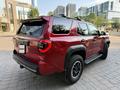 Toyota 4Runner 2025 года за 39 500 000 тг. в Алматы – фото 7
