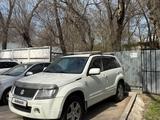 Suzuki Grand Vitara 2006 года за 5 150 000 тг. в Алматы – фото 2