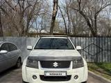 Suzuki Grand Vitara 2006 года за 5 150 000 тг. в Алматы