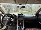 Suzuki Grand Vitara 2006 года за 5 150 000 тг. в Алматы – фото 5