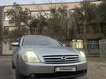 Nissan Teana 2003 годаfor3 800 000 тг. в Жезказган