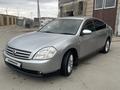 Nissan Teana 2003 годаfor4 500 000 тг. в Жезказган – фото 7