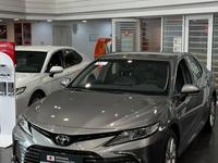 Toyota Camry Prestige 2024 годаүшін18 300 000 тг. в Алматы