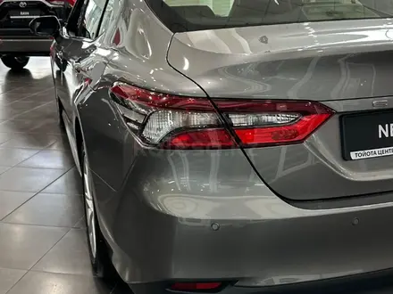 Toyota Camry Prestige 2024 года за 18 300 000 тг. в Алматы – фото 6