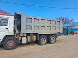 Howo  Прочие Кабины 2009 годаүшін7 000 000 тг. в Актобе – фото 2