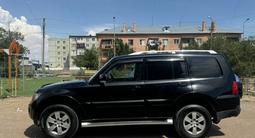 Mitsubishi Pajero 2007 годаfor8 000 000 тг. в Балхаш – фото 5