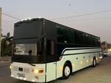Van Hool  T8 — series 1997 года за 7 500 000 тг. в Шымкент