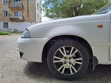 Daewoo Nexia 2011 года за 1 500 000 тг. в Атырау – фото 4