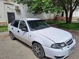 Daewoo Nexia 2011 годаүшін1 500 000 тг. в Атырау – фото 5