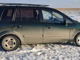 Mazda Premacy 1999 годаfor3 000 000 тг. в Теренозек – фото 3