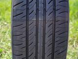 205/70 R15 FARROAD за 21 499 тг. в Алматы