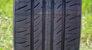 205/70 R15 FARROAD за 21 499 тг. в Алматы