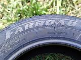 205/70 R15 FARROAD за 21 499 тг. в Алматы – фото 2