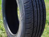 205/70 R15 FARROAD за 21 499 тг. в Алматы – фото 3