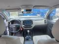 Chevrolet TrailBlazer 2020 годаүшін13 500 000 тг. в Караганда – фото 9
