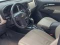 Chevrolet TrailBlazer 2020 годаүшін13 500 000 тг. в Караганда – фото 11