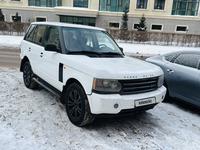 Land Rover Range Rover 2004 года за 3 600 000 тг. в Астана