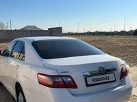 Toyota Camry 2010 годаүшін7 000 000 тг. в Туркестан