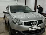 Nissan Qashqai 2011 года за 5 500 000 тг. в Петропавловск – фото 2