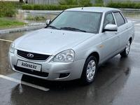 ВАЗ (Lada) Priora 2170 2013 годаүшін1 950 000 тг. в Астана