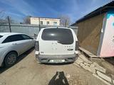 ВАЗ (Lada) Niva Travel 2021 годаүшін6 100 000 тг. в Кызылорда – фото 4