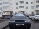 ВАЗ (Lada) 2112 2006 года за 850 000 тг. в Астана