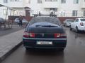 ВАЗ (Lada) 2112 2006 года за 970 000 тг. в Астана – фото 5