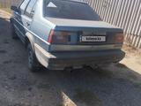 Volkswagen Jetta 1990 годаүшін500 000 тг. в Аксай – фото 3