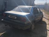 Volkswagen Jetta 1990 годаүшін500 000 тг. в Аксай – фото 4