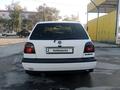 Volkswagen Golf 1994 годаfor2 200 000 тг. в Алматы – фото 6