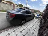 Toyota Camry 2013 года за 7 200 000 тг. в Тараз