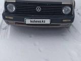 Volkswagen Golf 1989 годаfor1 500 000 тг. в Караганда