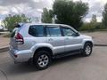 Toyota Land Cruiser Prado 2006 года за 9 900 000 тг. в Астана – фото 2