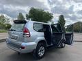 Toyota Land Cruiser Prado 2006 годаfor9 900 000 тг. в Астана – фото 9