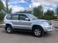 Toyota Land Cruiser Prado 2006 годаfor9 900 000 тг. в Астана