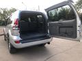 Toyota Land Cruiser Prado 2006 годаfor9 900 000 тг. в Астана – фото 6