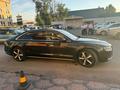 Audi A8 2014 годаfor18 500 000 тг. в Алматы – фото 6